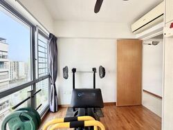 Blk 519B Centrale 8 At Tampines (Tampines), HDB 4 Rooms #638292541